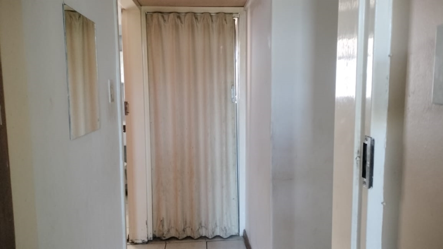 3 Bedroom Property for Sale in Westdene Free State